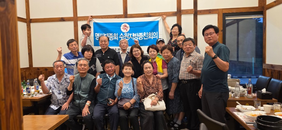 KakaoTalk_20260701_165449186.jpg