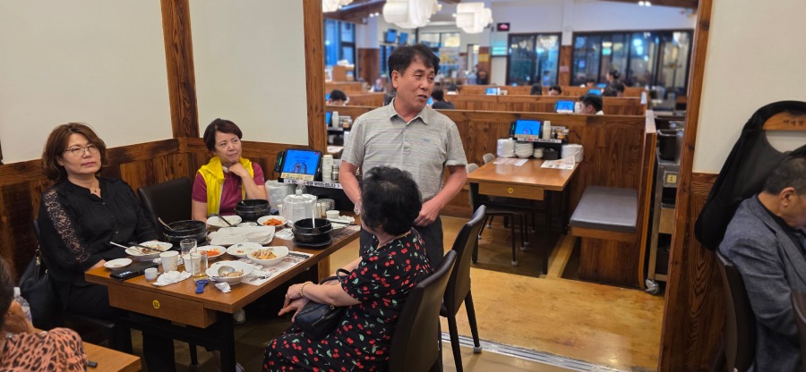 KakaoTalk_20260701_165449186_04.jpg