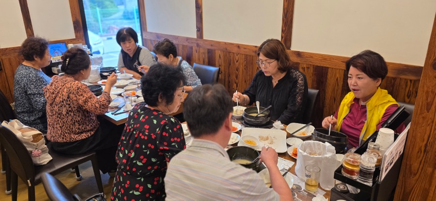 KakaoTalk_20260701_165449186_08.jpg