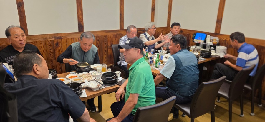 KakaoTalk_20260701_165449186_07.jpg