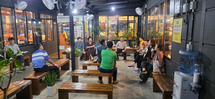 KakaoTalk_20260701_165449186_11.jpg