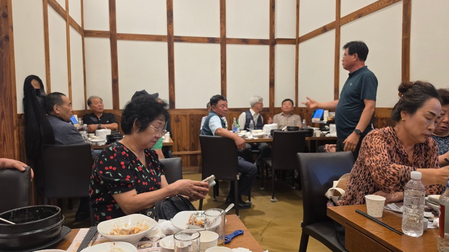 KakaoTalk_20260701_165449186_09.jpg